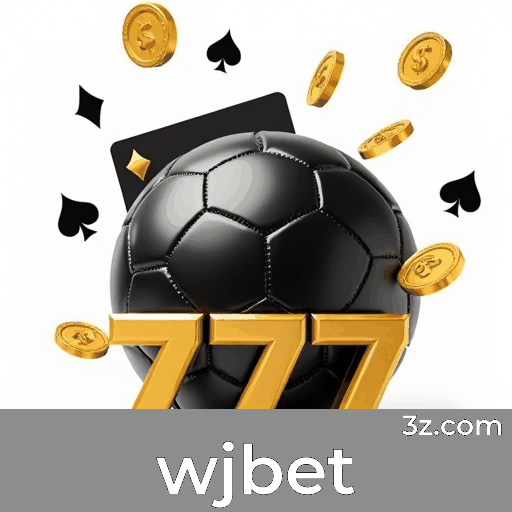 Cassino Online wjbet
