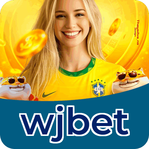 Fortune Rabbit Slot - RTP 97.1%