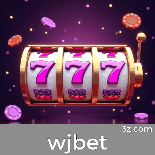 Cassino Online wjbet