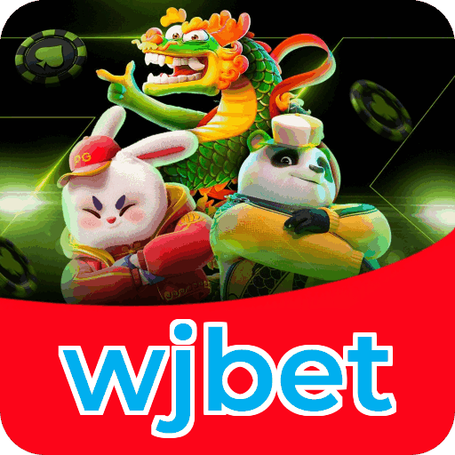 Telegram Promoções - Fortune Tiger Game