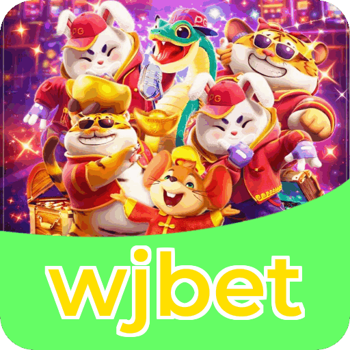 Bikini Paradise Slot - PG Soft - Caça-níqueis temático com design anime, símbolos wild expansivos, sistema de re-spins e gráficos otimizados HTML5