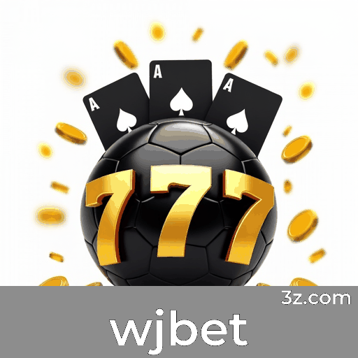Cadastro na wjbet