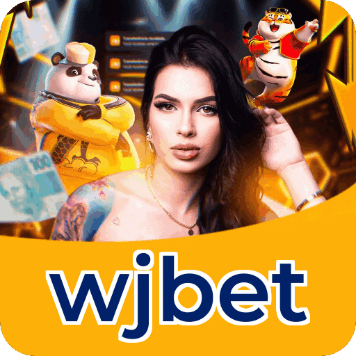 Symbols of Egypt Slot - PG Soft - Jogo de caça-níqueis com tema egípcio, símbolos expanding wild, cascading reels e iconografia histórica autêntica