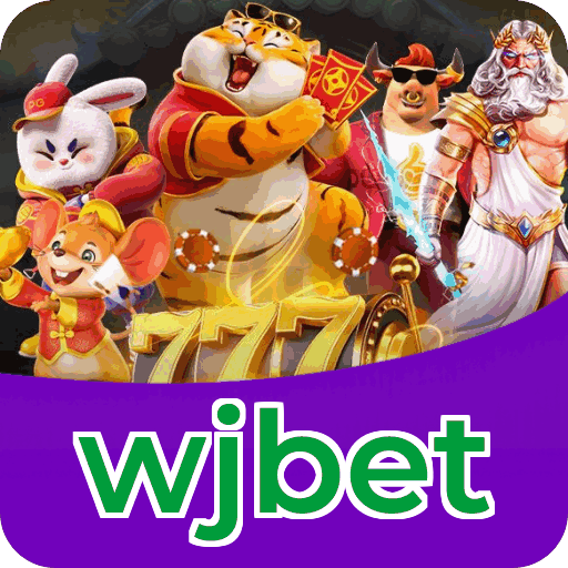 Sweet Bonanza Slot - RTP 96.5%