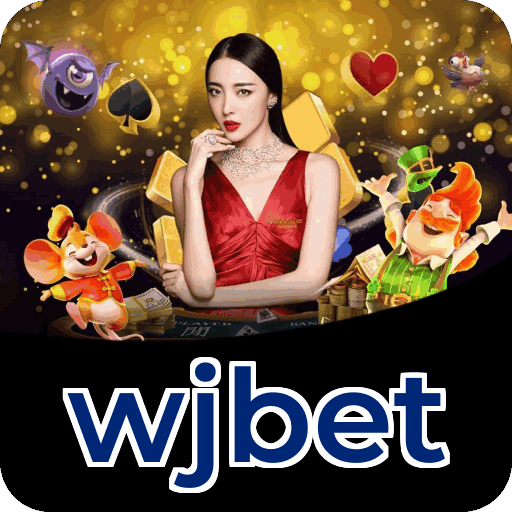 Mahjong Ways Slot - RTP 96.9%