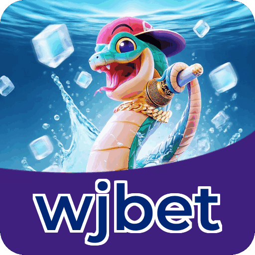 The Great Icescape Slot - PG Soft - Jogo de caça-níqueis com gráficos 3D em tempo real, tema de pinguins em fuga, mecânicas de cascata e multiplicadores progressivos