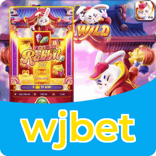 Fortune Tiger Slot - RTP 96.8%