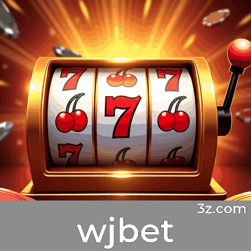 wjbet: A Plataforma de Apostas para Você