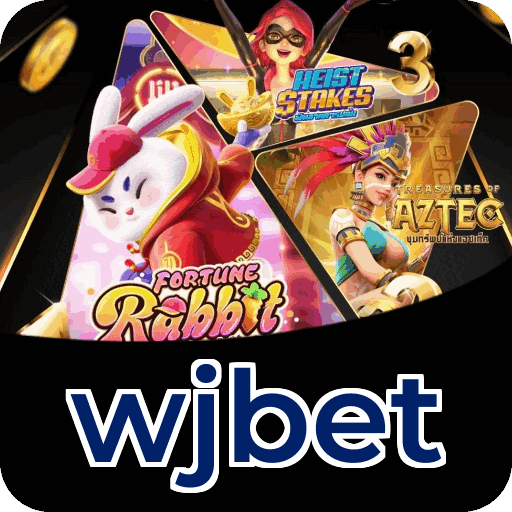 Sweet Bonanza Slot - Pragmatic Play