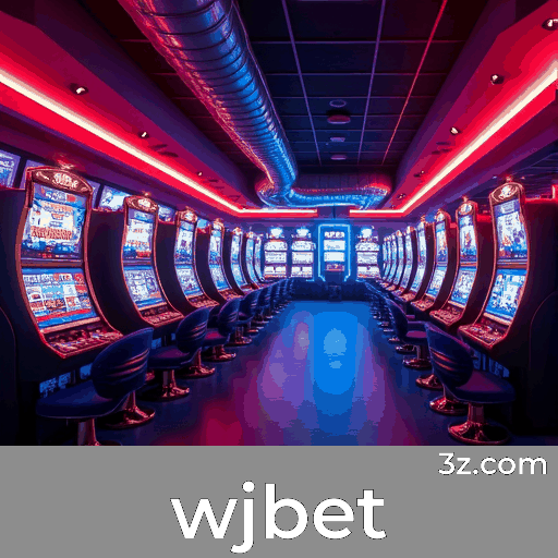 Estratégias de Crash Baseadas em Dados no wjbet