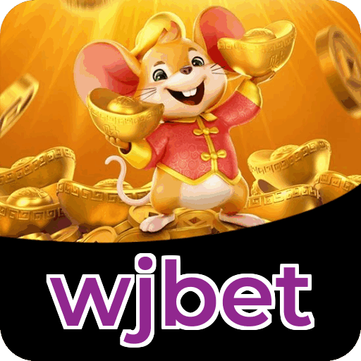 Blackjack Success Story