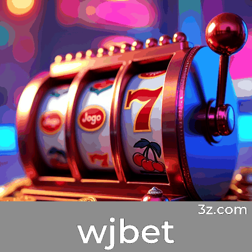 wjbet: Emoção e Estratégia no Esporte