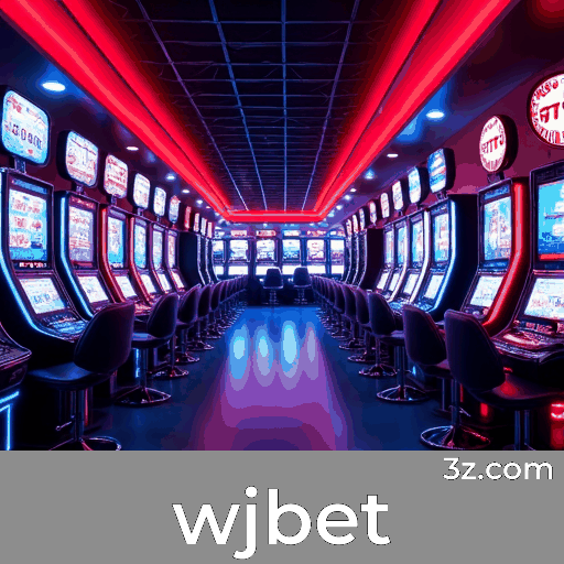 Login Seguro e Otimizado para Usuários Brasileiros no wjbet