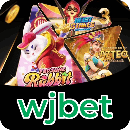 Jackpot Winner - Fortune Tiger
