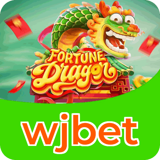 Fortune Rabbit Slot - RTP 97.1%