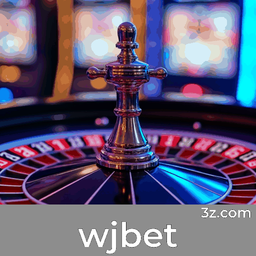 Cassino Online wjbet