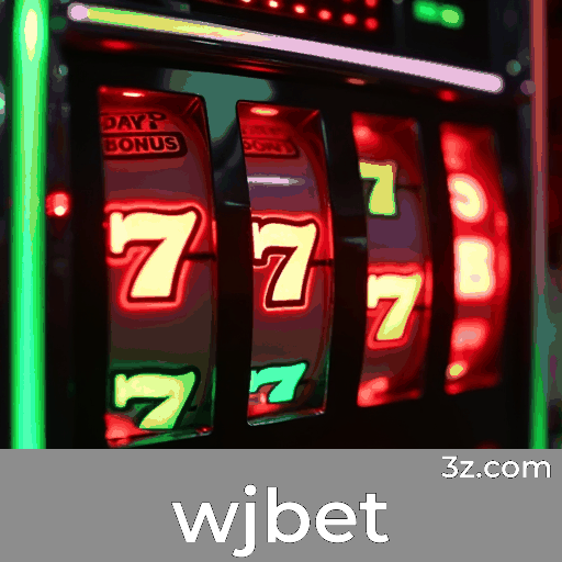 wjbet Promo: Desvende Valor e Estratégias