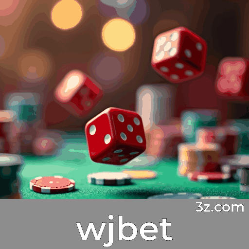 wjbet Promo: Desvende Valor e Estratégias