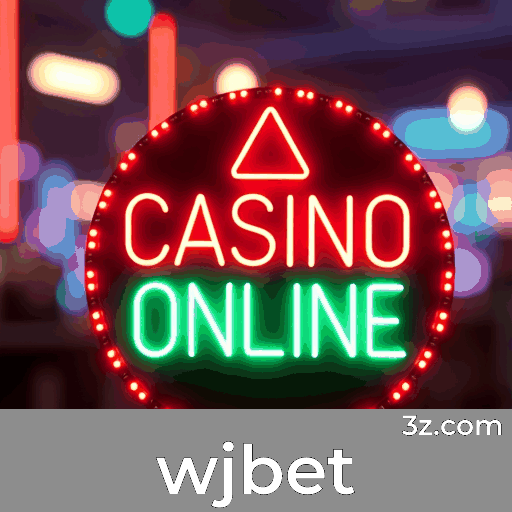 Jogos Crash no Cassino wjbet
