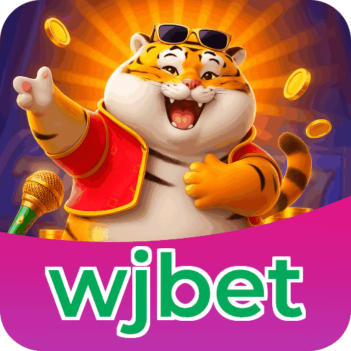 wjbet logo