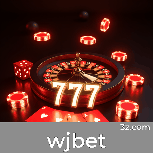 Cadastro na wjbet