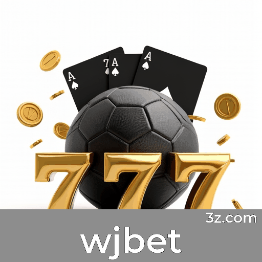 Maximize Seus Ganhos com Estratégias Inteligentes no wjbet