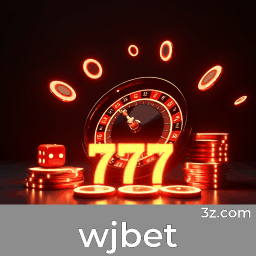 Login Seguro e Otimizado para Usuários Brasileiros no wjbet