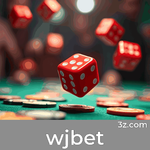 Cassino Online wjbet