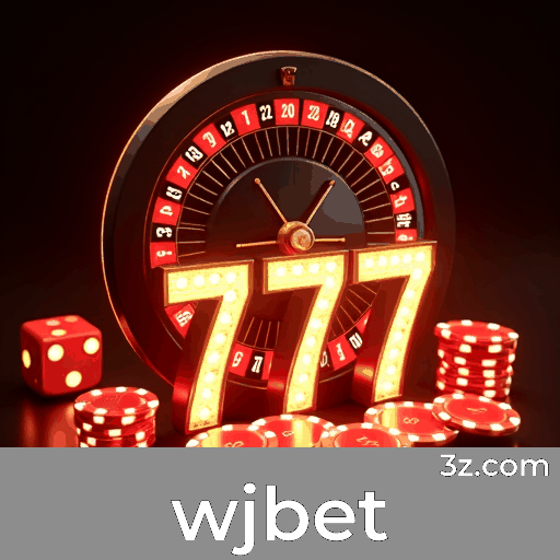 Cassino Online wjbet